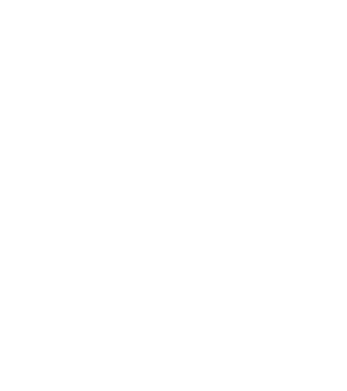 Osaka Bee Farm